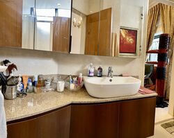 Mandarin Gardens (D15), Condominium #363119721